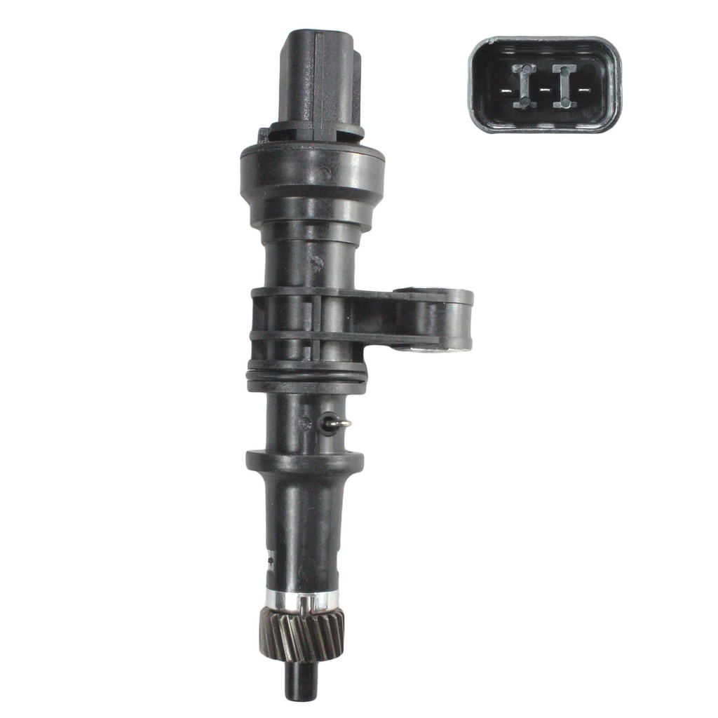 Sensor de Velocidad Tomco 31991