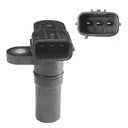 Sensor de Velocidad Tomco 31992