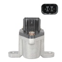 Sensor de Velocidad Tomco 31993