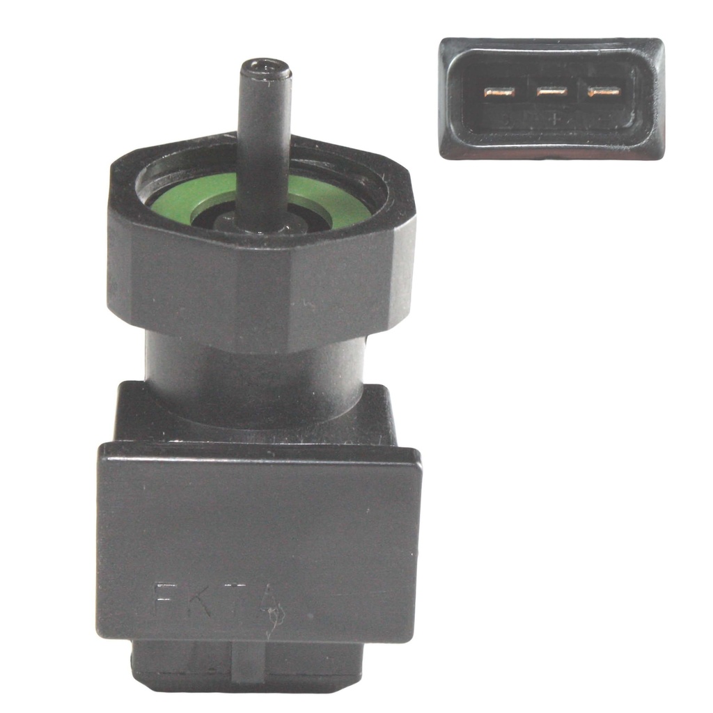 Sensor de Velocidad Tomco 31996