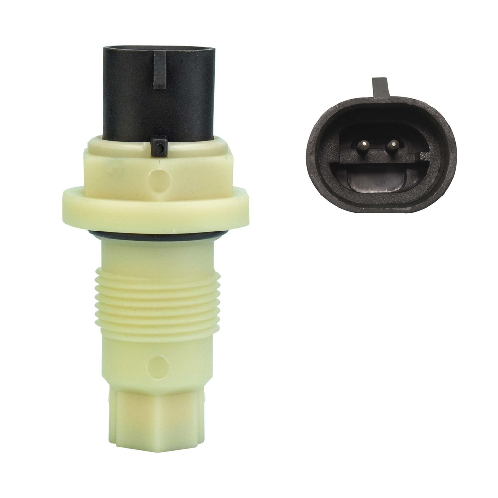 Sensor de Velocidad Tomco 31999
