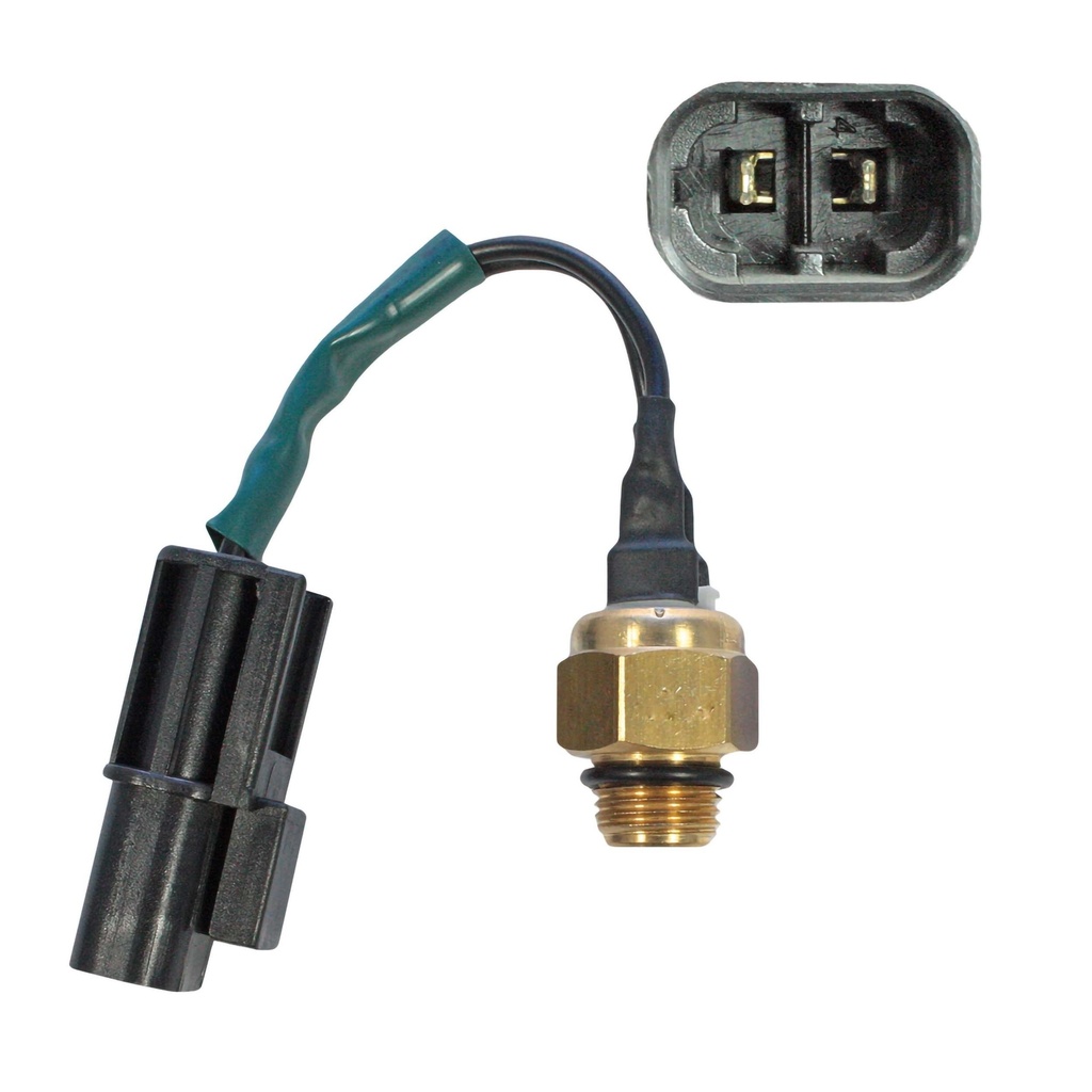 TK-73055 — Bulbo De Motoventilador Tomco 73055