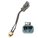 Bulbo de Motoventilador Tomco 73062