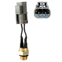Bulbo de Motoventilador Tomco 73064