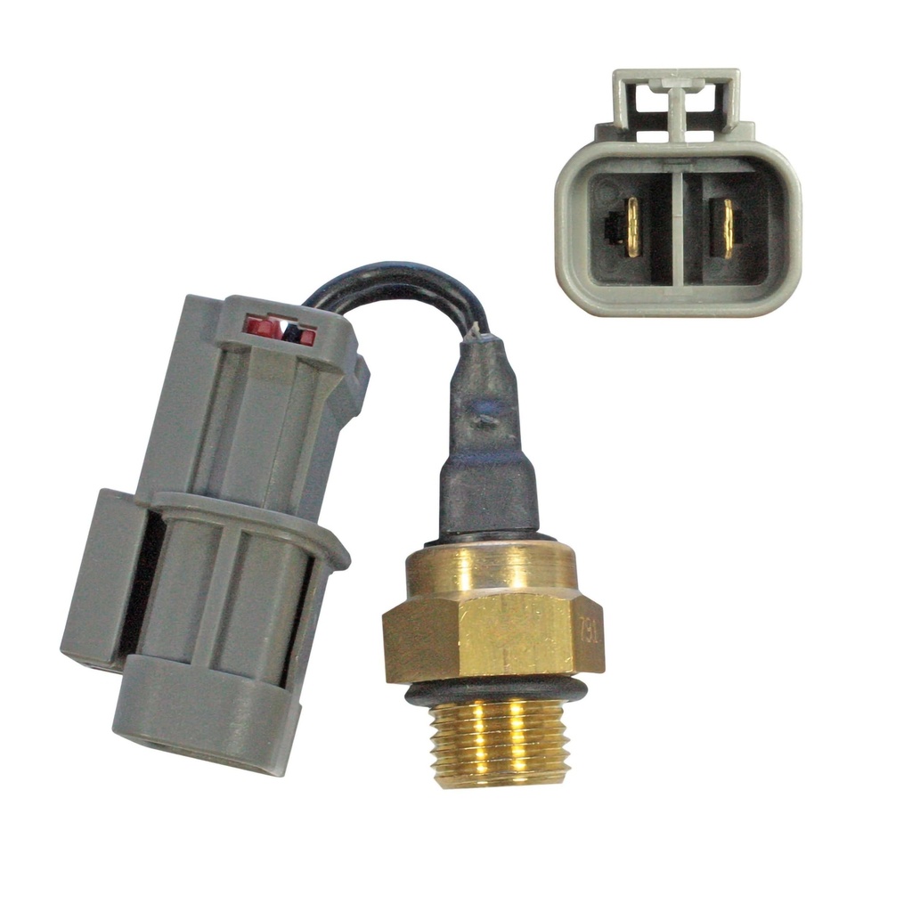 TK-73067 — Bulbo de Motoventilador Tomco 73067