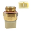 Bulbo de Motoventilador Tomco 73079