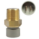 Bulbo de Motoventilador Tomco 73105