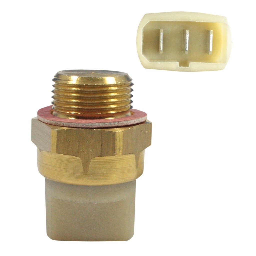 Bulbo de Motoventilador Tomco 73219