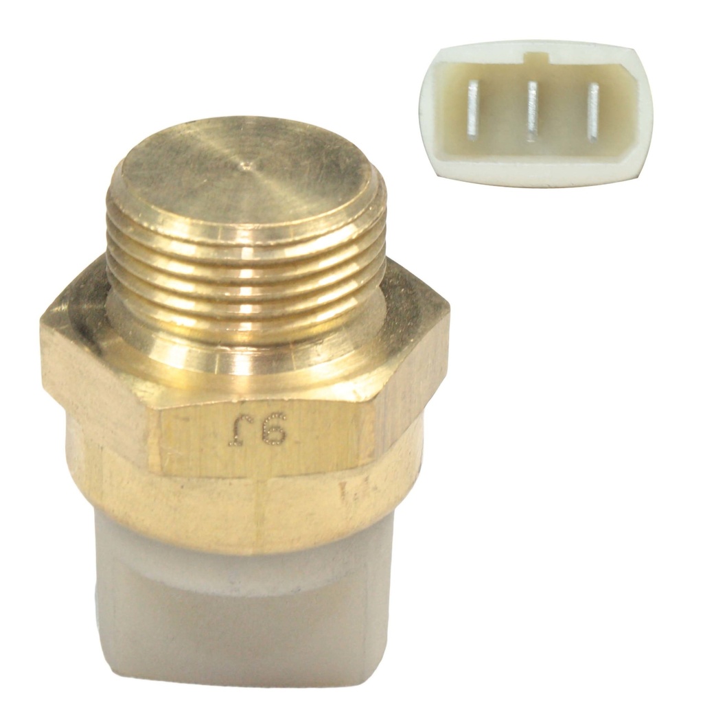 Bulbo de Motoventilador Tomco 73219A