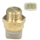 Bulbo de Motoventilador Tomco 73219A