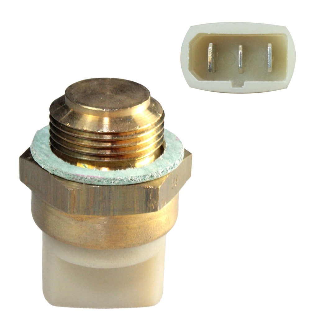 Bulbo de Motoventilador Tomco 73219B