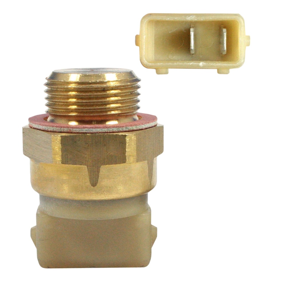 Bulbo de Motoventilador Tomco 73302