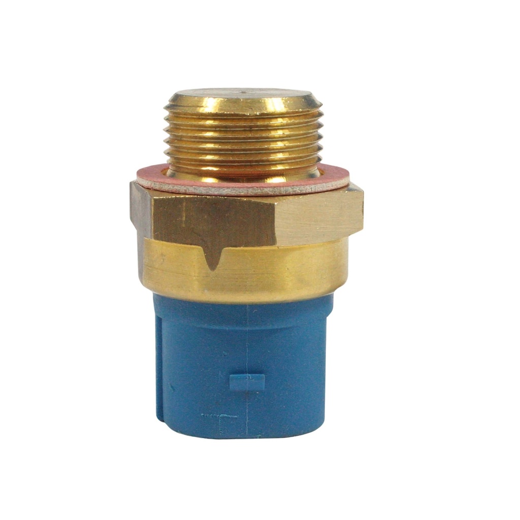 TK-73304 — Bulbo de Motoventilador Tomco 73304