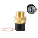 Bulbo de Motoventilador Tomco 73304B