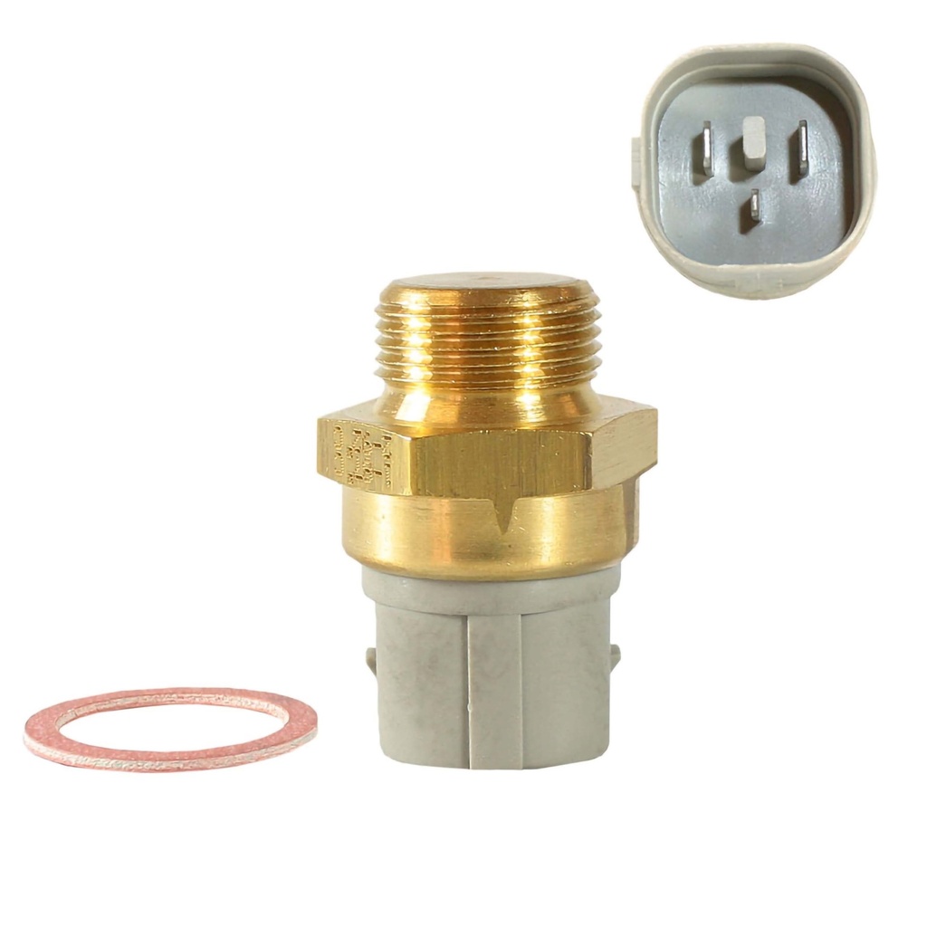 Bulbo de Motoventilador Tomco 73304G