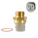 Bulbo de Motoventilador Tomco 73304G