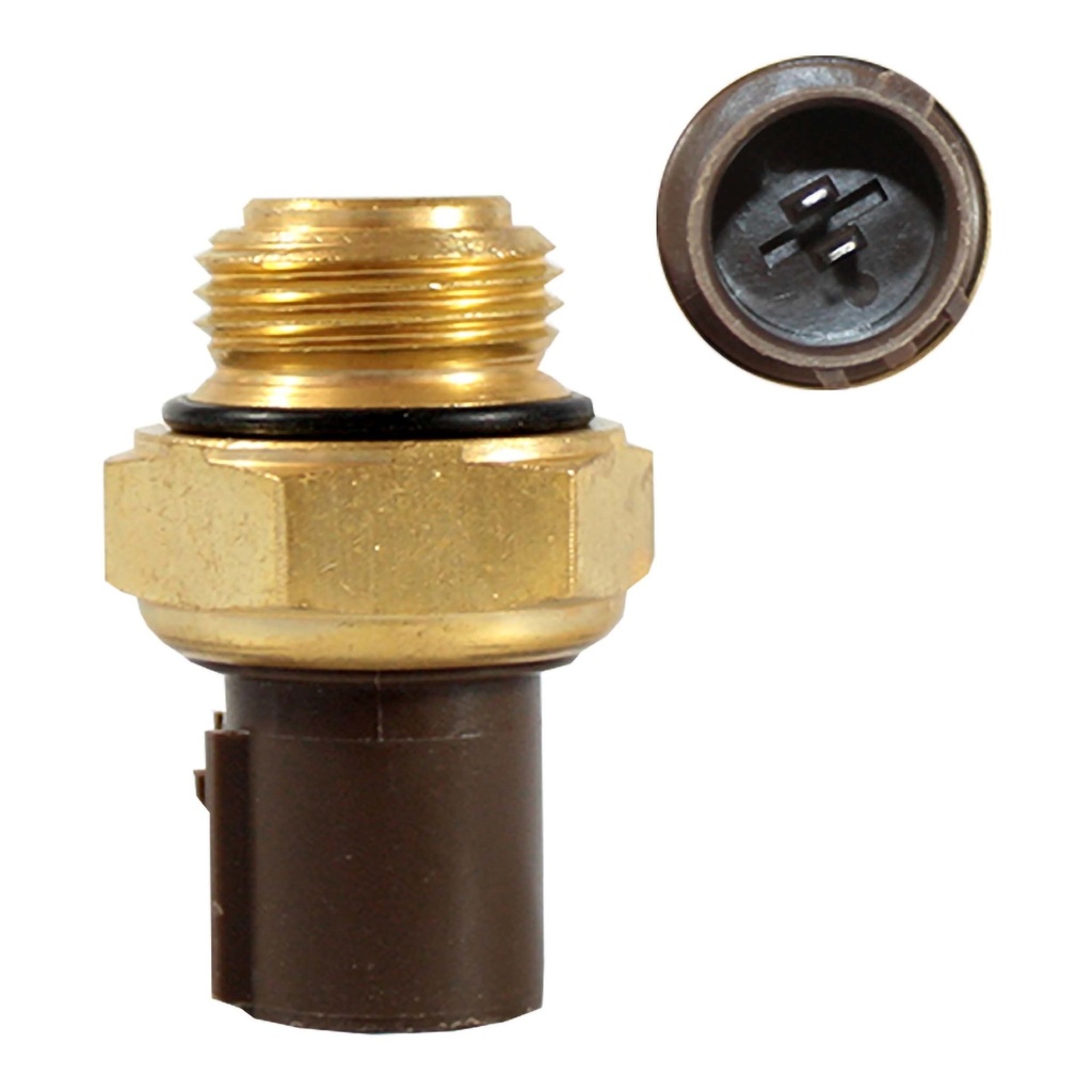TK-73305 — Bulbo de Motoventilador Tomco 73305