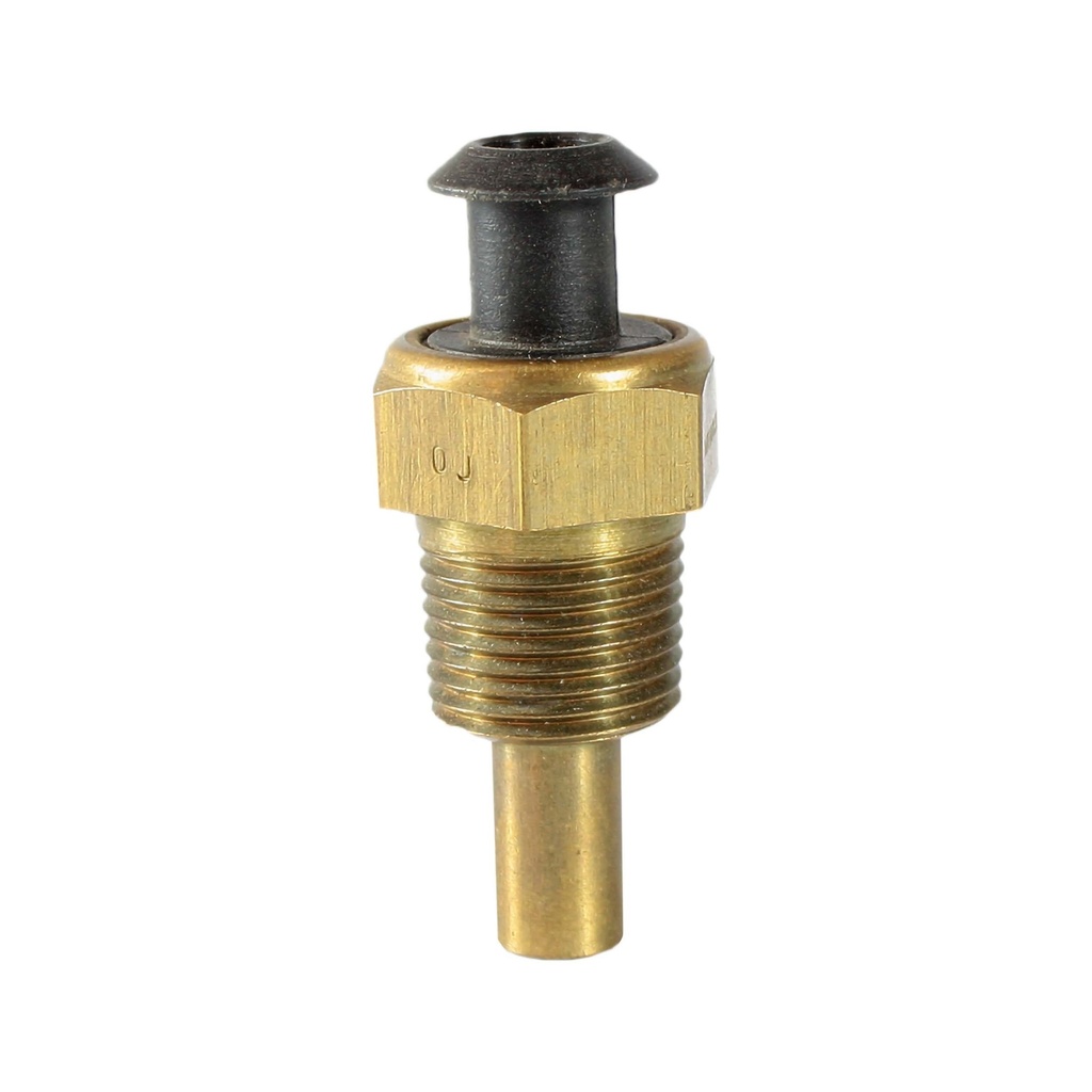TK-73312 — Bulbo de Motoventilador Tomco 73312