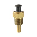 Bulbo de Motoventilador Tomco 73312