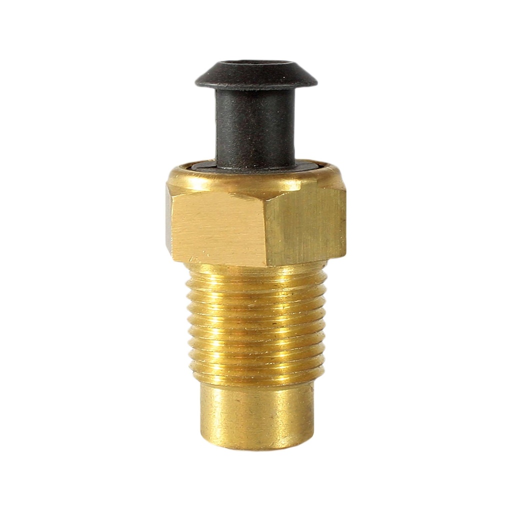 Bulbo de Motoventilador Tomco 73313