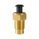 Bulbo de Motoventilador Tomco 73313