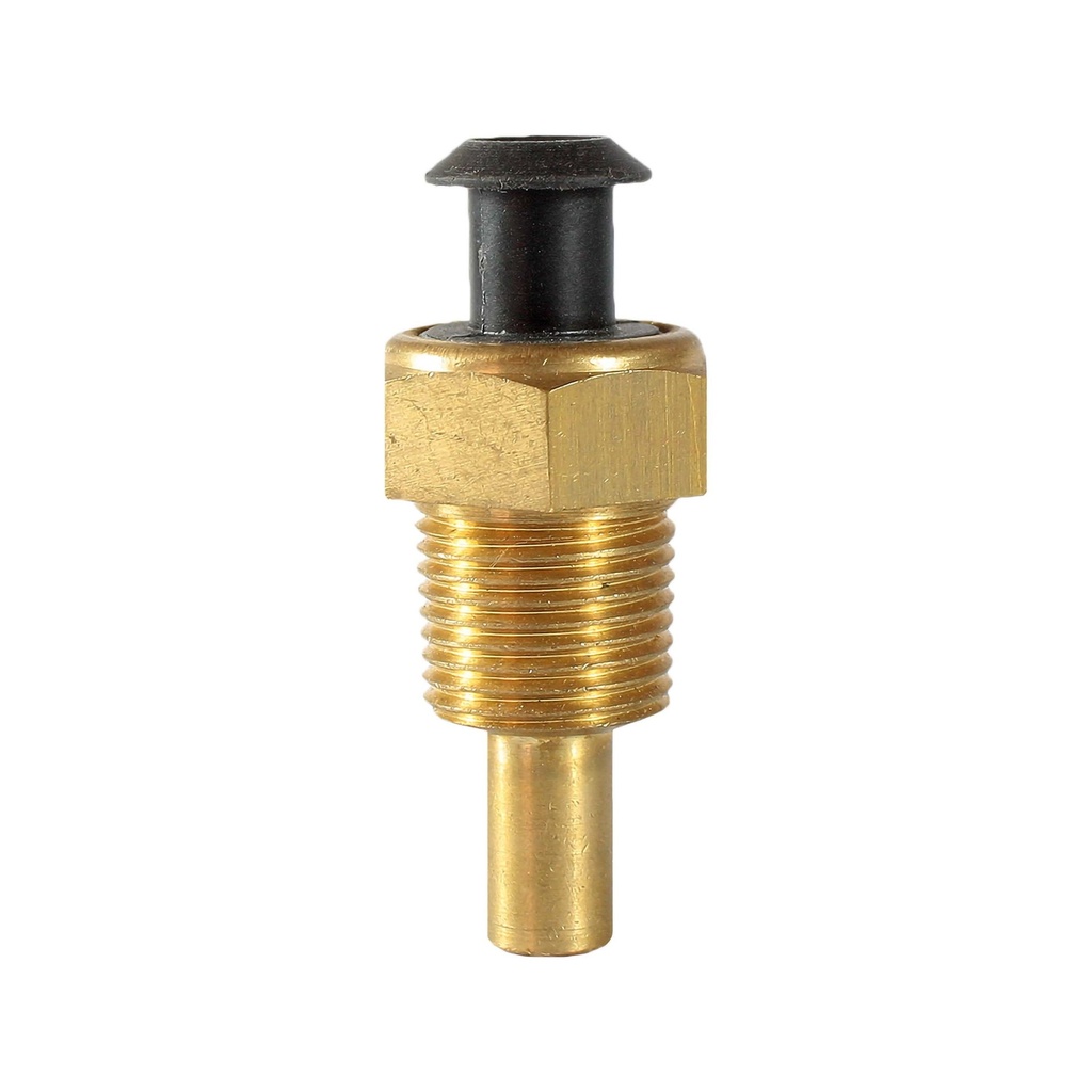 Bulbo de Motoventilador Tomco 73315