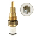 Bulbo de Motoventilador Tomco 73331