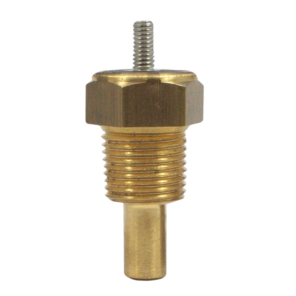 Bulbo de Motoventilador Tomco 73373