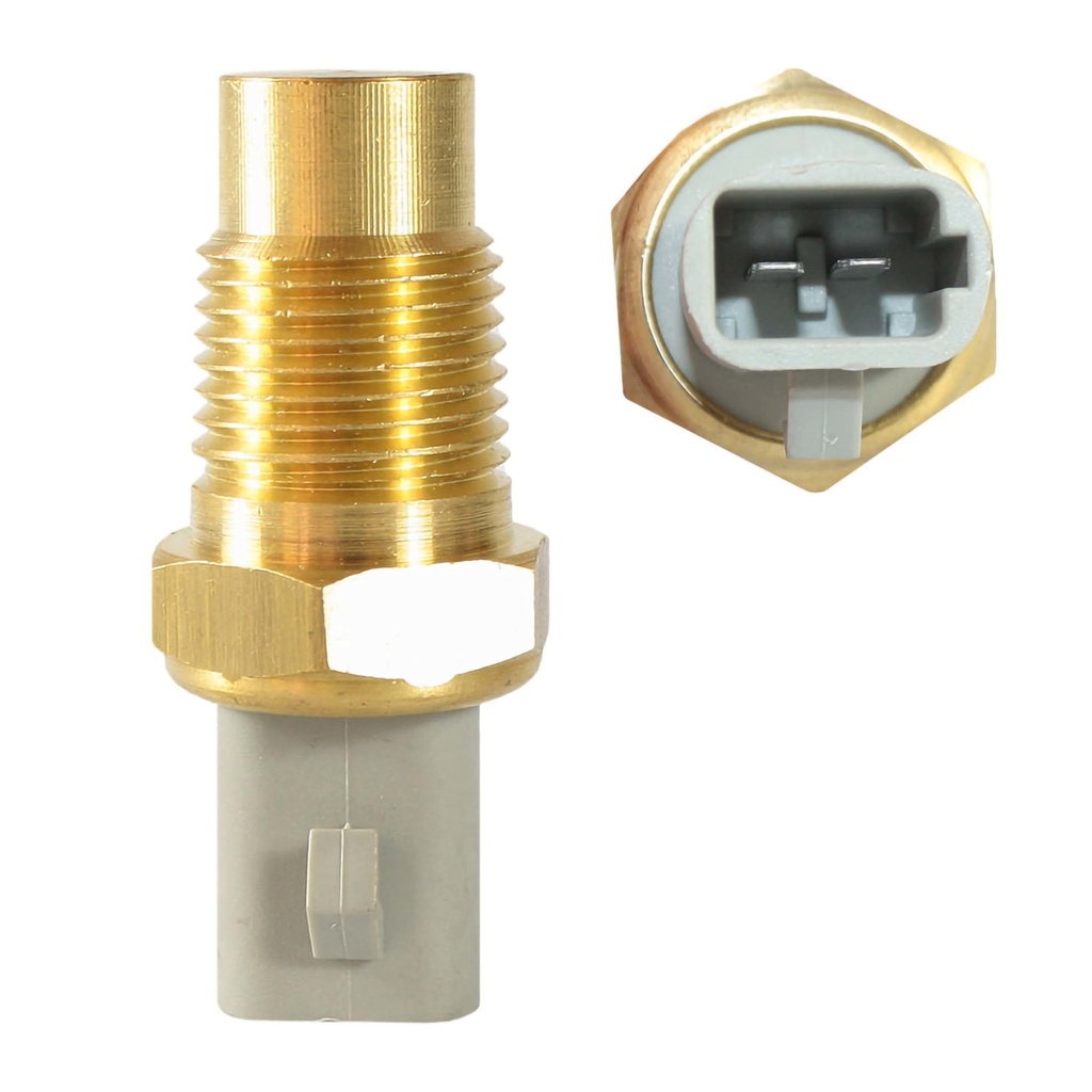 Bulbo de Motoventilador Tomco 73390
