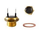 Bulbo de Motoventilador Tomco 73614