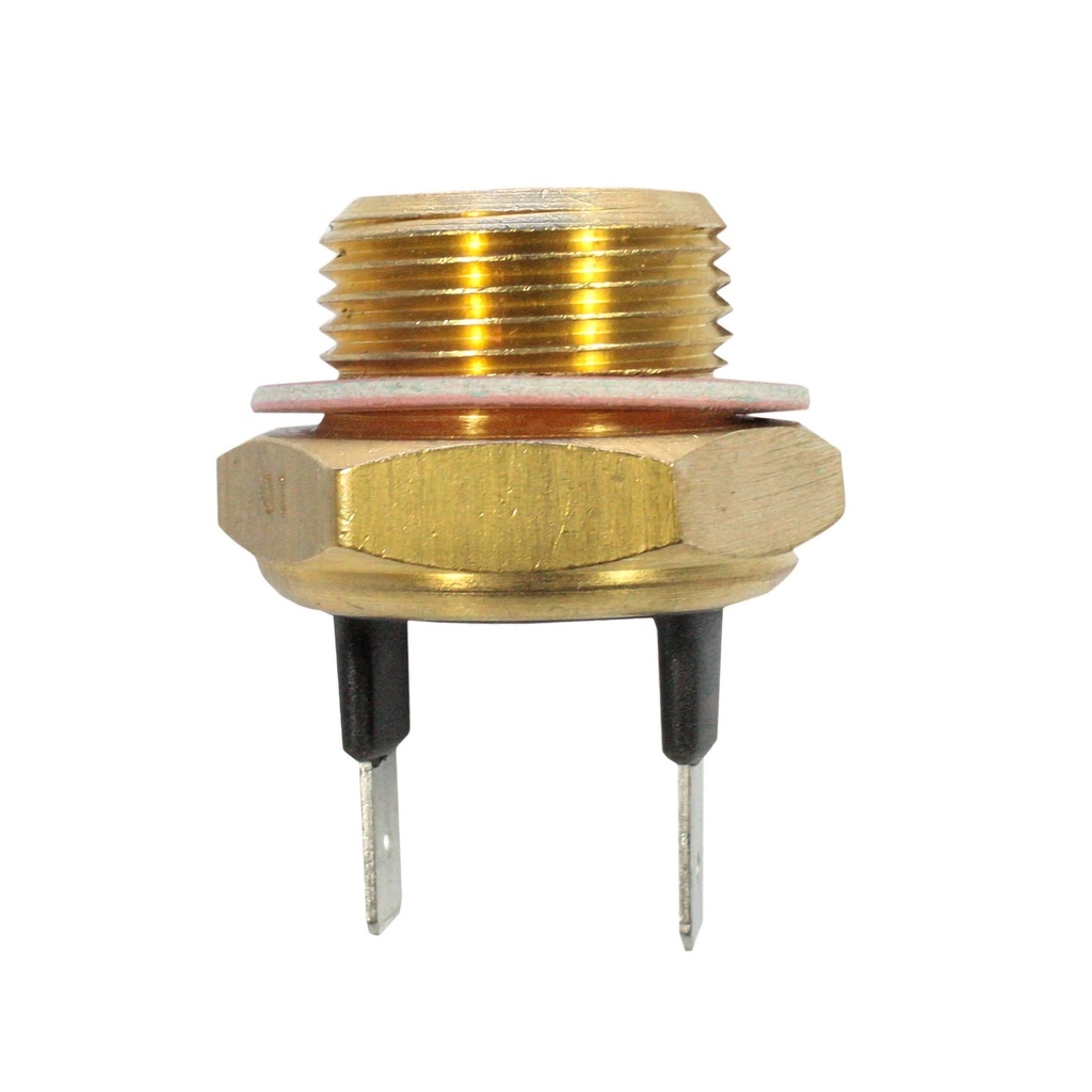 Bulbo de Motoventilador Tomco 78239