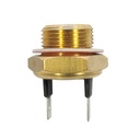 Bulbo de Motoventilador Tomco 78239