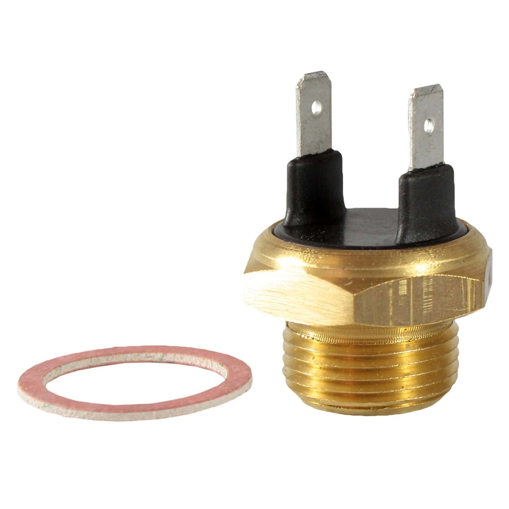 TK-78239A — Bulbo de Motoventilador Tomco 78239A