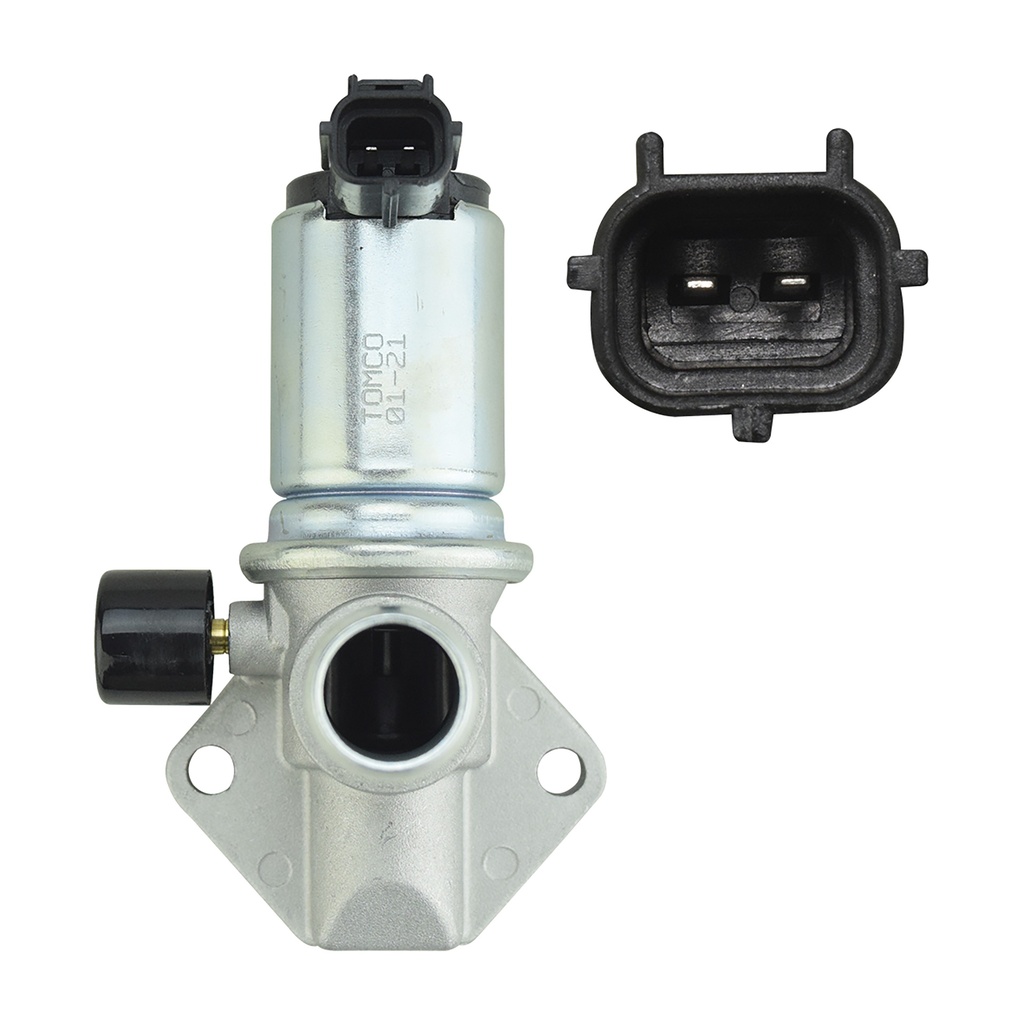 TK-8404 — Válvula IAC Tomco 8404