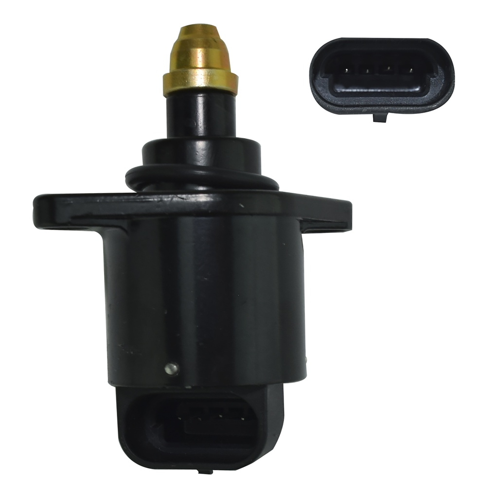 TK-8405 — Válvula IAC Tomco 8405