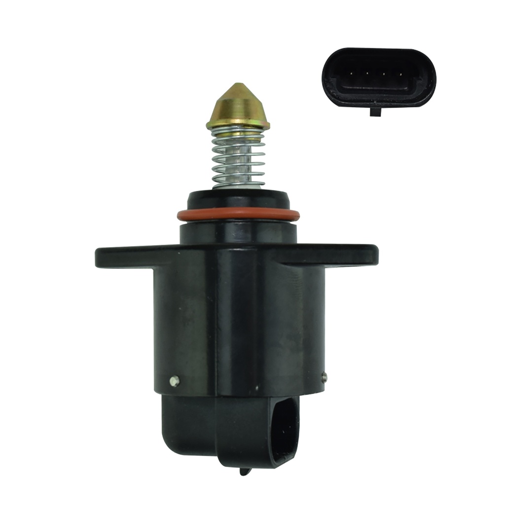TK-8406 — Válvula IAC Tomco 8406