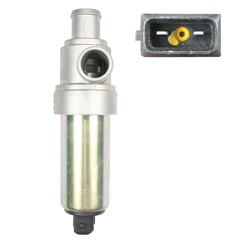 TK-8407 — Válvula IAC Tomco 8407