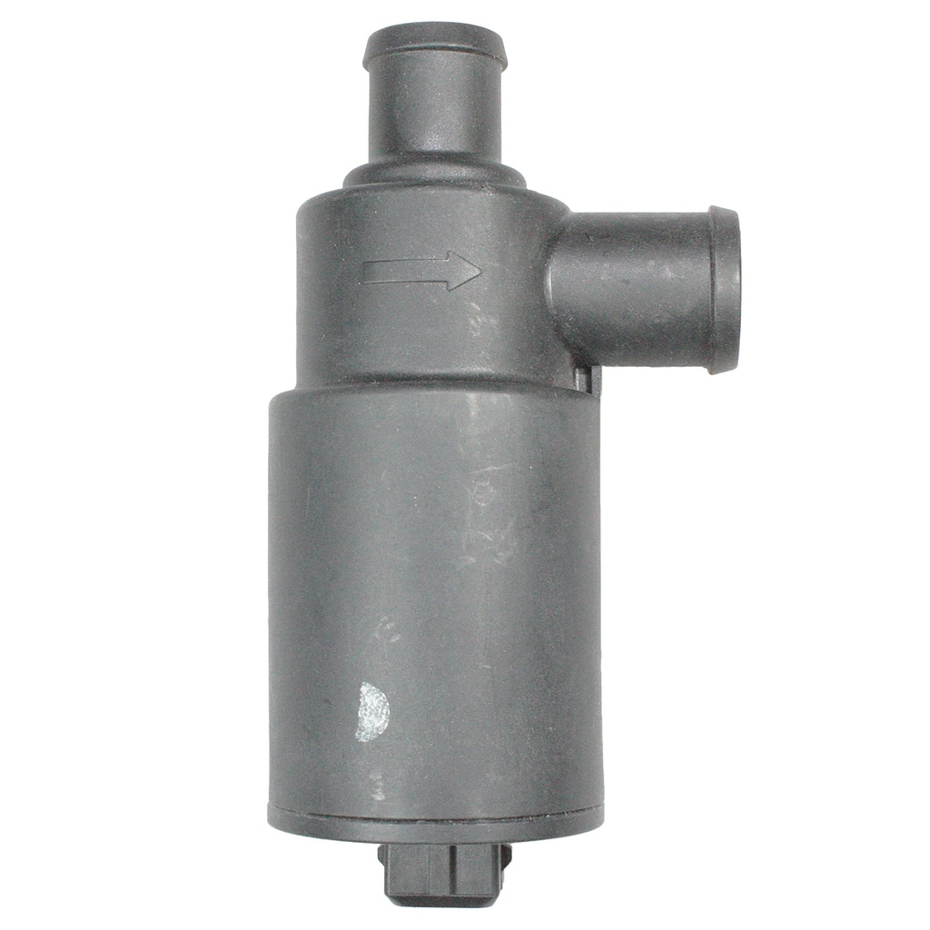 TK-8408 — Válvula IAC Tomco 8408