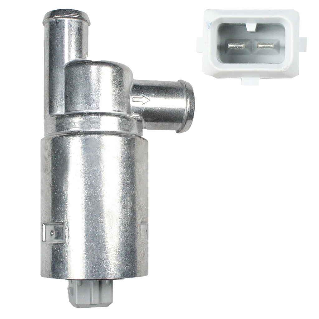 TK-8410 — Válvula IAC Tomco 8410