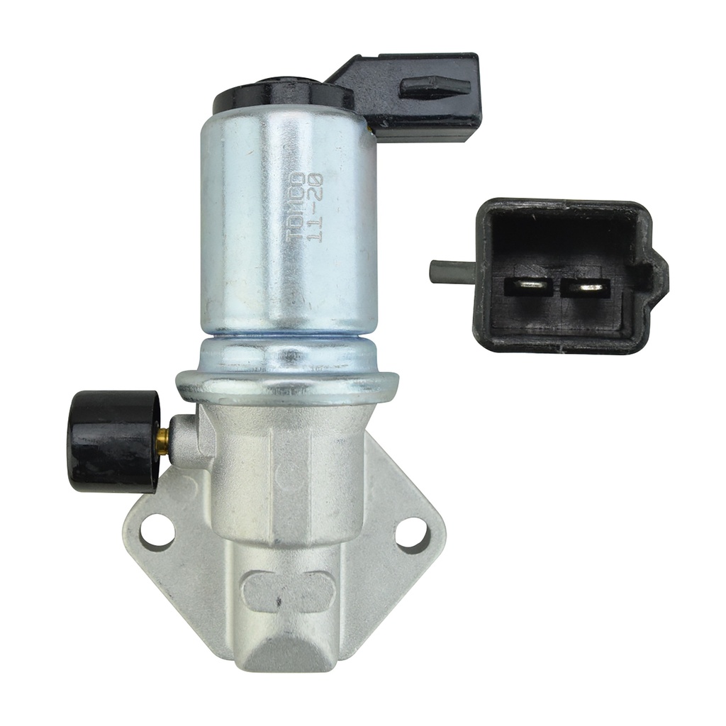 TK-8415 — Válvula IAC Tomco 8415