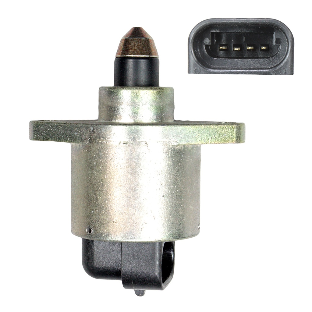TK-8417 — Válvula IAC Tomco 8417