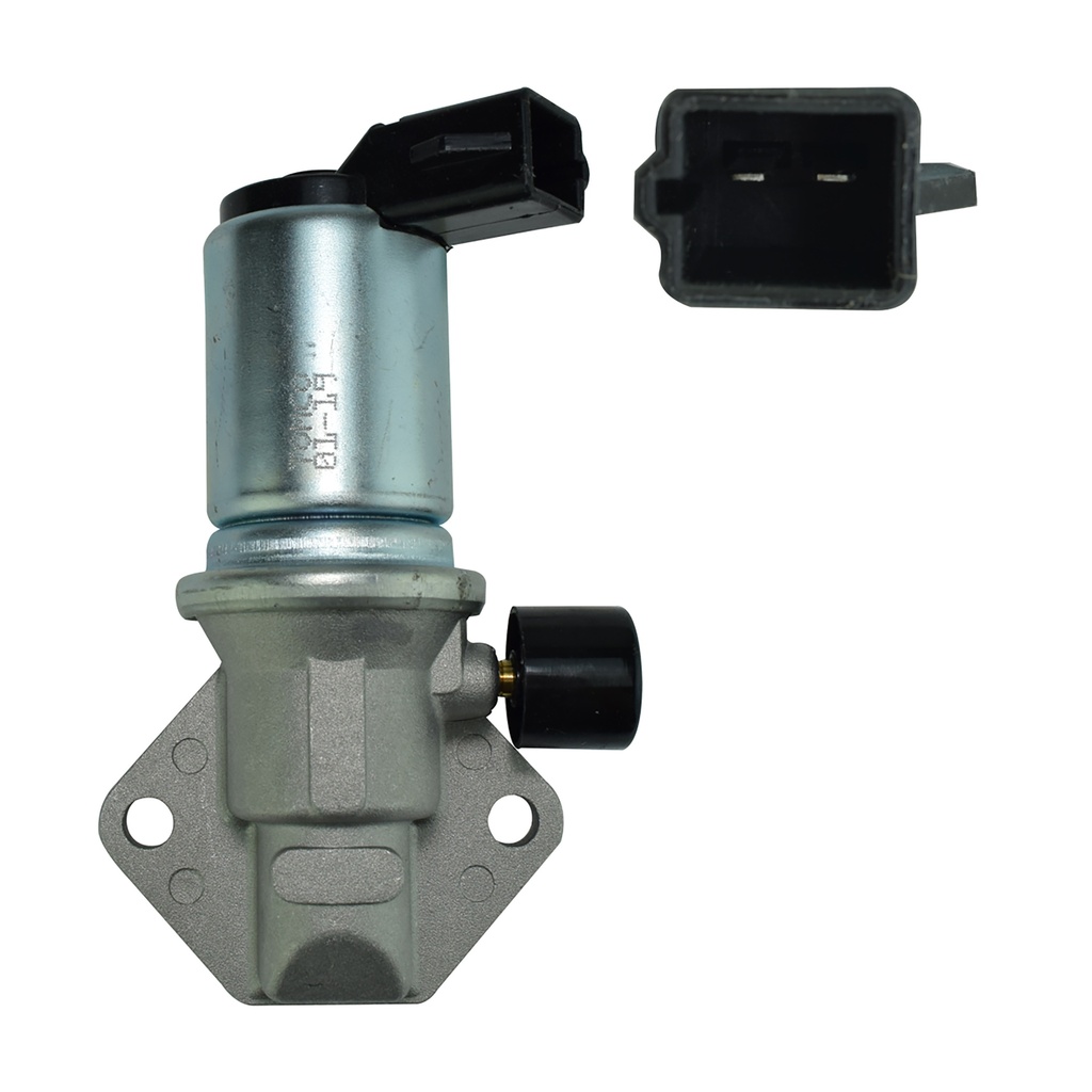 TK-8418 — Válvula IAC Tomco 8418