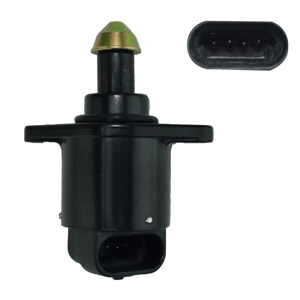 TK-8421 — Válvula IAC Tomco 8421