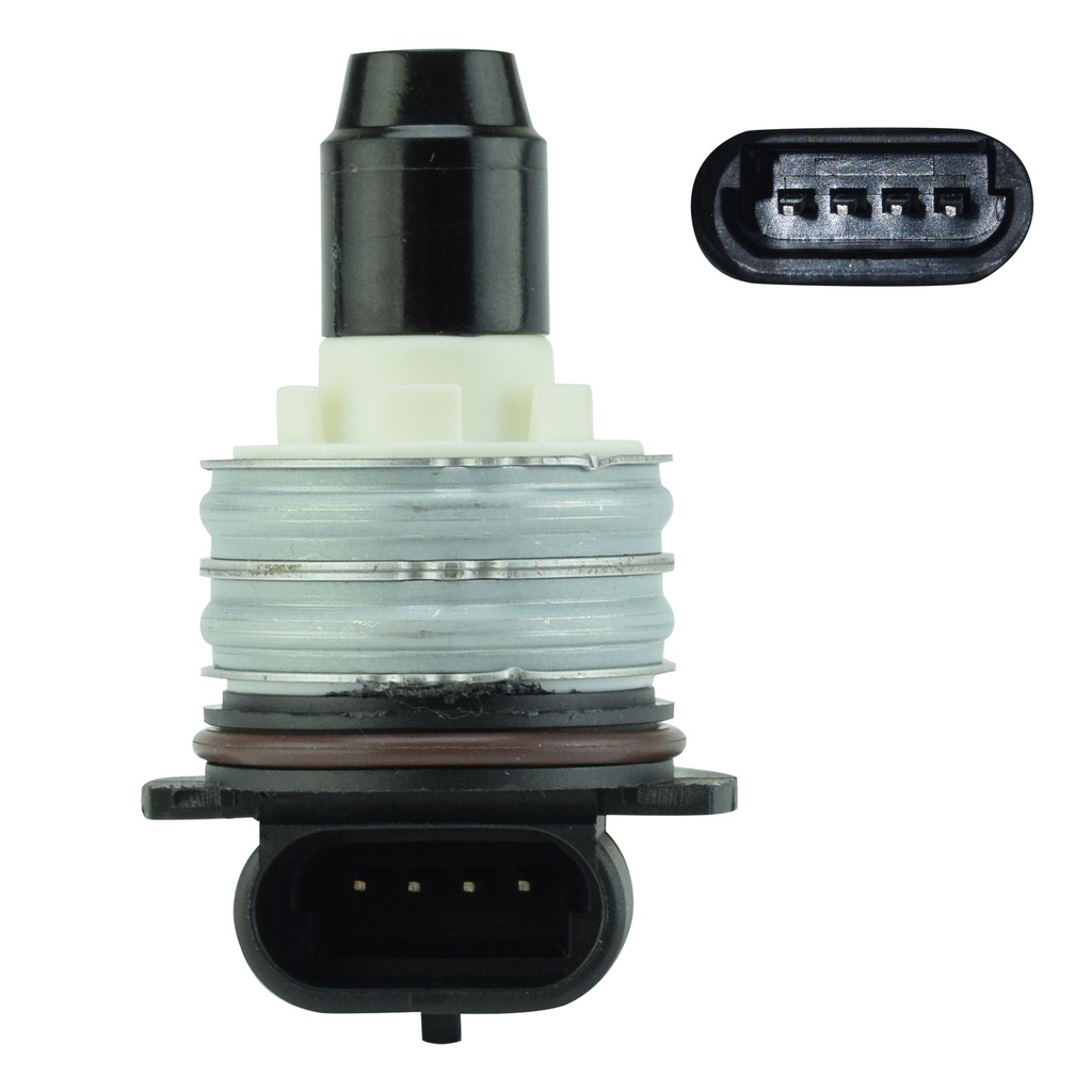 TK-8428 — Válvula IAC Tomco 8428