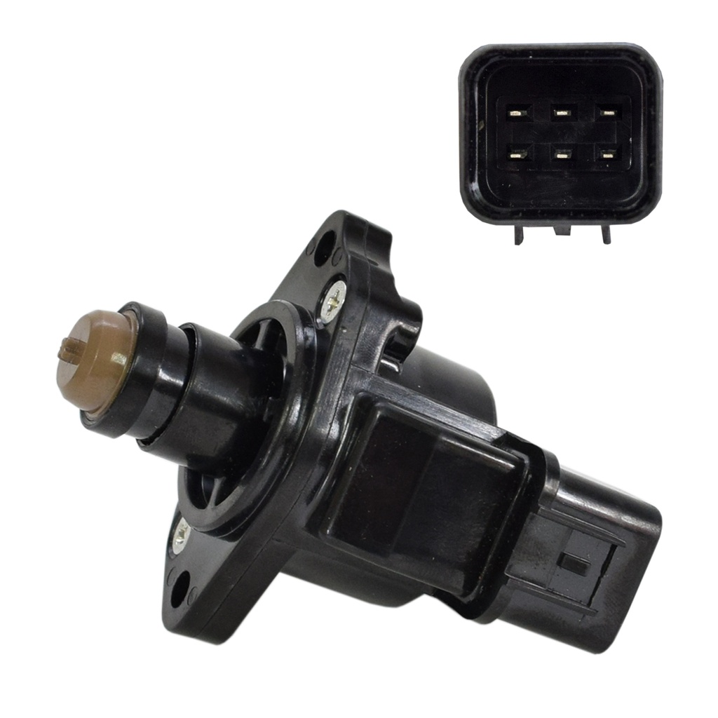 TK-8429 — Válvula IAC Tomco 8429