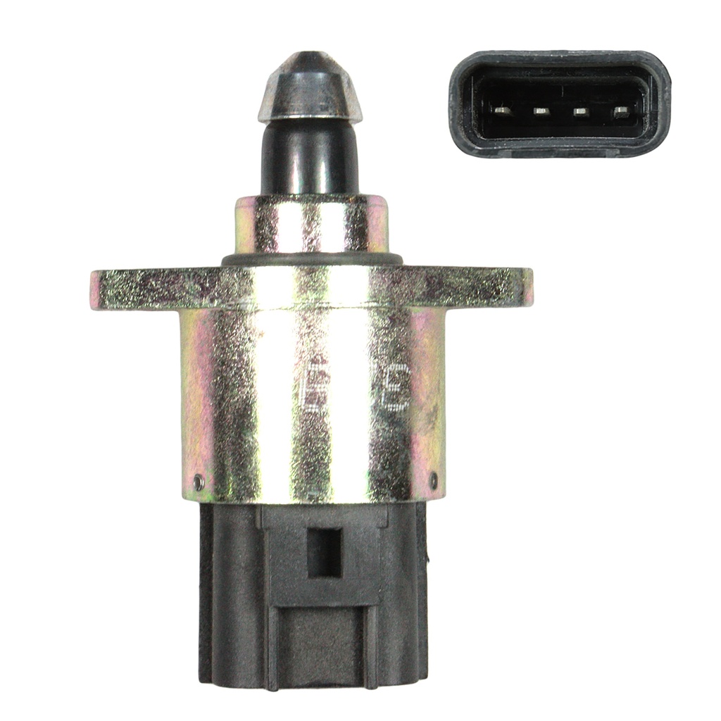 TK-8432 — Válvula IAC Tomco 8432