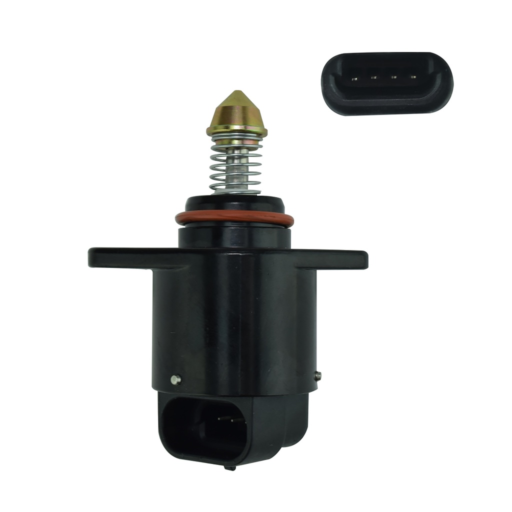 TK-8449 — Válvula IAC Tomco 8449