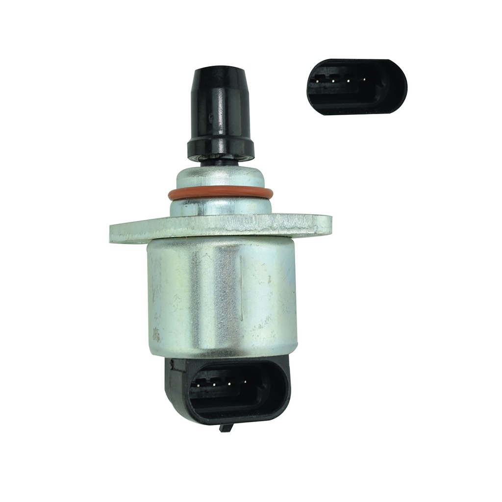 Válvula IAC Tomco 8454