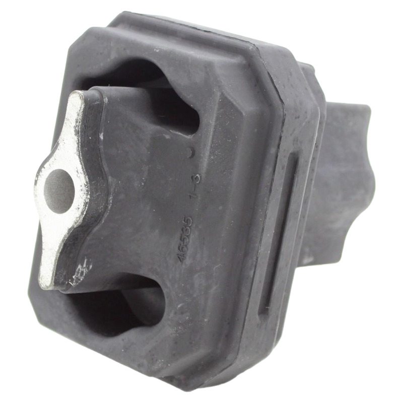 SOPORTE DE MOTOR FRONTAL DERECHO JEEP WRANGLER V6 3.8L 2007-2011