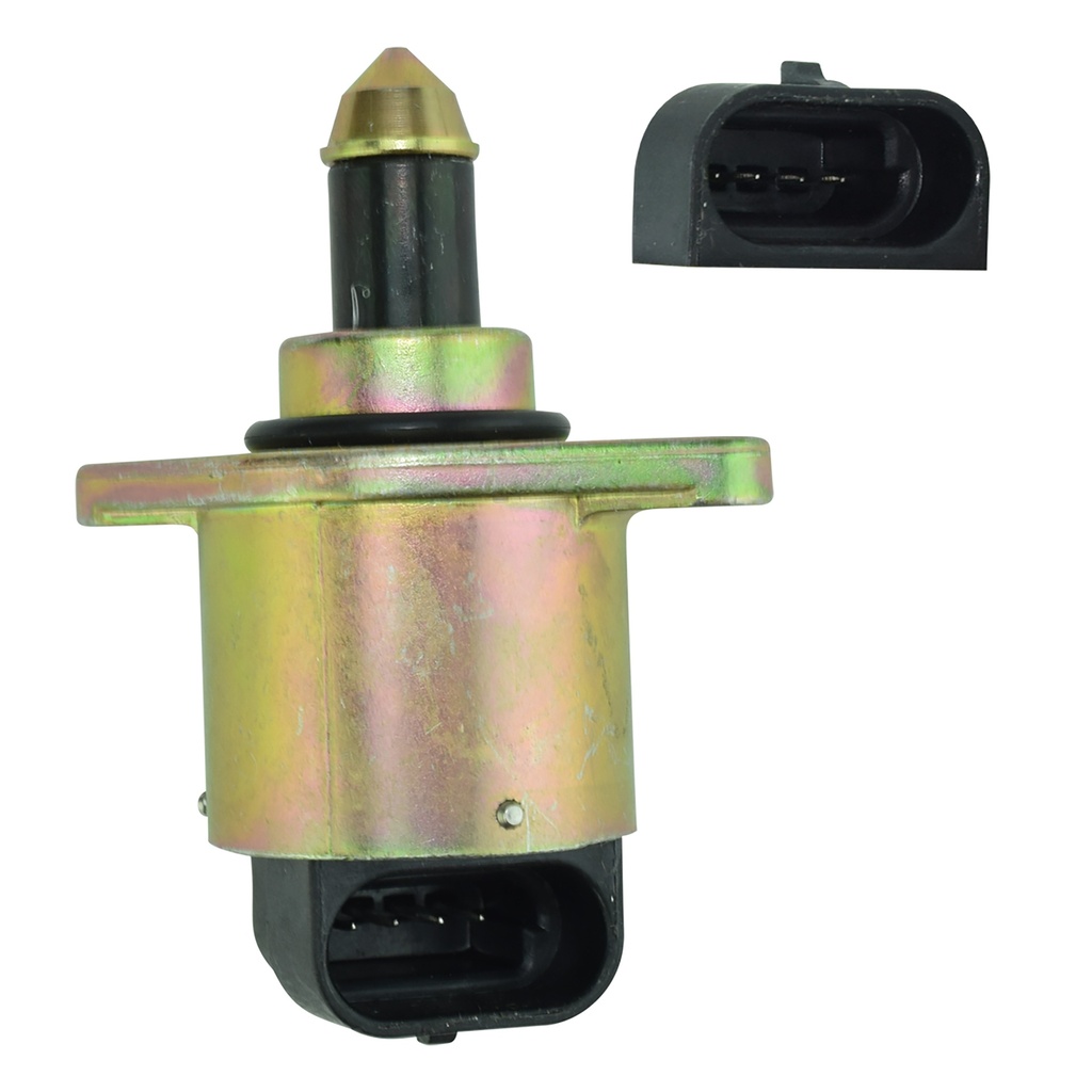 TK-8466 — Válvula IAC Tomco 8466